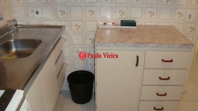 XANGRI LÁ - CASA TÉRREA HA 4 QUADRAS DO MAR: 5ª foto da galeria de imagens do imóvel