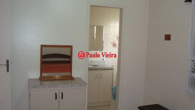 XANGRI LÁ - CASA TÉRREA HA 4 QUADRAS DO MAR: 7ª foto da galeria de imagens do imóvel