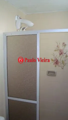 XANGRI LÁ - CASA TÉRREA HA 4 QUADRAS DO MAR: 8ª foto da galeria de imagens do imóvel