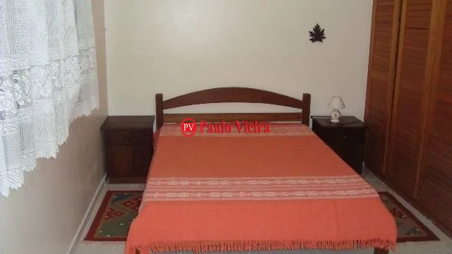 XANGRI LÁ - CASA TÉRREA HA 4 QUADRAS DO MAR: 9ª foto da galeria de imagens do imóvel