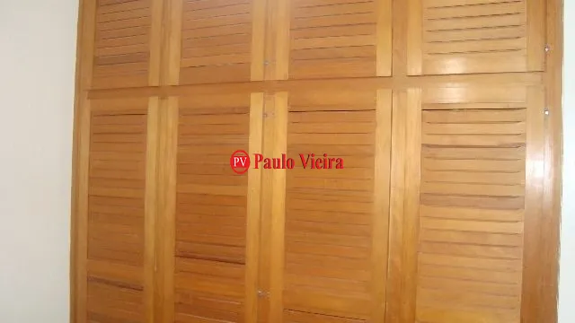 XANGRI LÁ - CASA TÉRREA HA 4 QUADRAS DO MAR: 12ª foto da galeria de imagens do imóvel