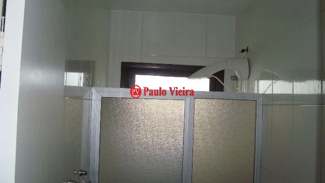 XANGRI LÁ - CASA TÉRREA HA 4 QUADRAS DO MAR: 14ª foto da galeria de imagens do imóvel