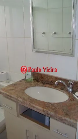 XANGRI LÁ - CASA TÉRREA HA 4 QUADRAS DO MAR: 15ª foto da galeria de imagens do imóvel