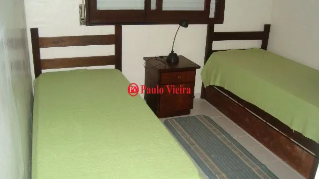 XANGRI LÁ - CASA TÉRREA HA 4 QUADRAS DO MAR: 16ª foto da galeria de imagens do imóvel