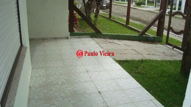 XANGRI LÁ - CASA TÉRREA HA 4 QUADRAS DO MAR: 17ª foto da galeria de imagens do imóvel