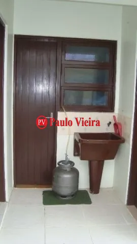 XANGRI LÁ - CASA TÉRREA HA 4 QUADRAS DO MAR: 19ª foto da galeria de imagens do imóvel