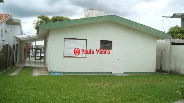 XANGRI LÁ - CASA TÉRREA HA 4 QUADRAS DO MAR: 20ª foto da galeria de imagens do imóvel