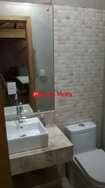 : 4ª foto da galeria de imagens do imóvel