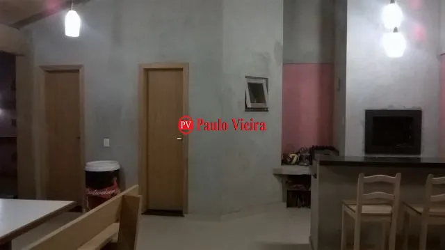 : 8ª foto da galeria de imagens do imóvel