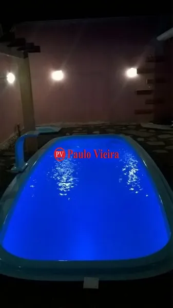 : 9ª foto da galeria de imagens do imóvel