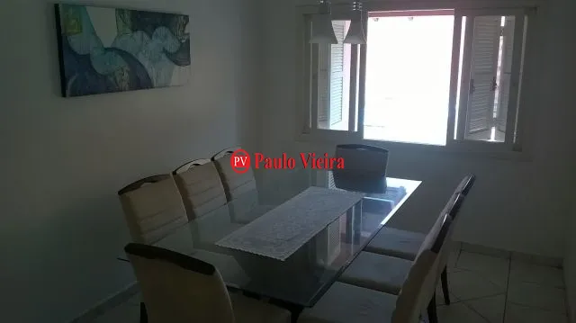 : 13ª foto da galeria de imagens do imóvel