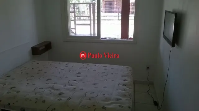 : 14ª foto da galeria de imagens do imóvel