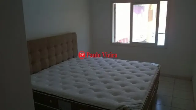 : 18ª foto da galeria de imagens do imóvel