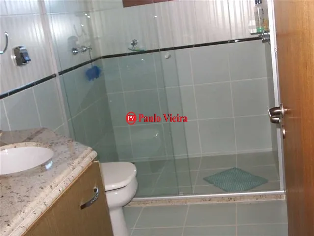 : 2ª foto da galeria de imagens do imóvel