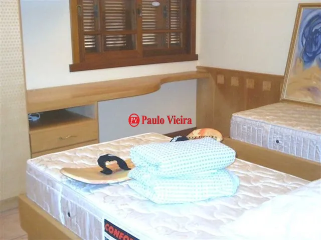 : 4ª foto da galeria de imagens do imóvel