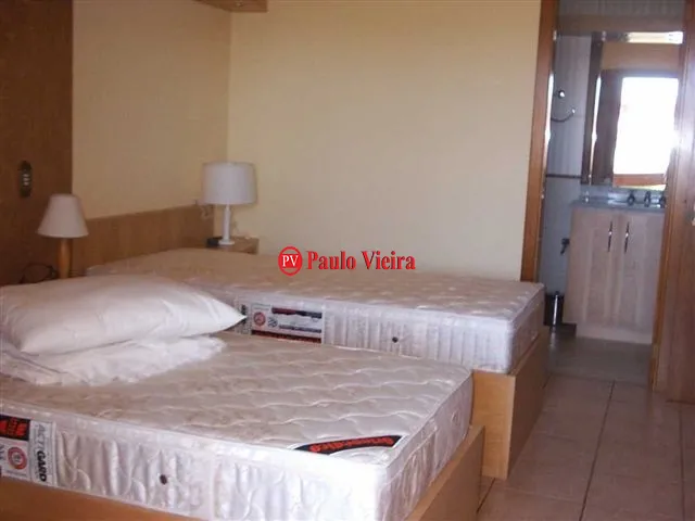 : 7ª foto da galeria de imagens do imóvel