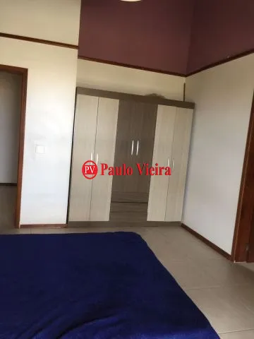 : 2ª foto da galeria de imagens do imóvel