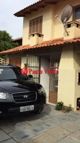 : 3ª foto da galeria de imagens do imóvel