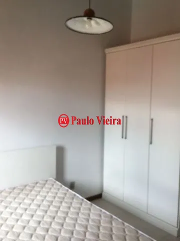 : 4ª foto da galeria de imagens do imóvel