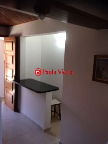 : 5ª foto da galeria de imagens do imóvel