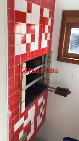 : 6ª foto da galeria de imagens do imóvel