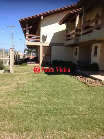 : 7ª foto da galeria de imagens do imóvel