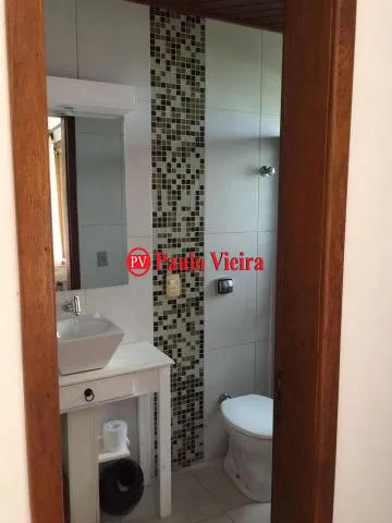 : 8ª foto da galeria de imagens do imóvel