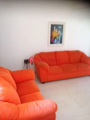 : 9ª foto da galeria de imagens do imóvel