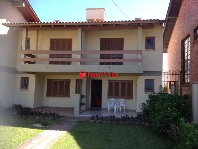 : 11ª foto da galeria de imagens do imóvel