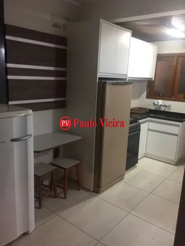 : 12ª foto da galeria de imagens do imóvel