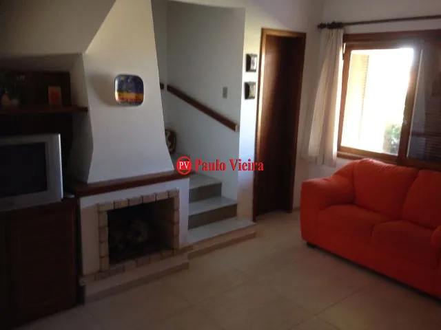 : 13ª foto da galeria de imagens do imóvel