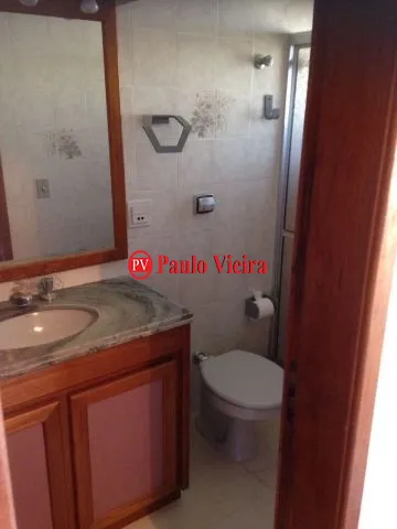 : 14ª foto da galeria de imagens do imóvel