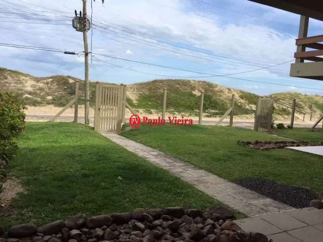 : 15ª foto da galeria de imagens do imóvel