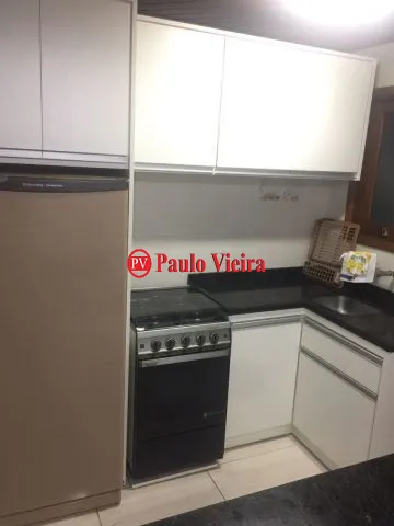 : 16ª foto da galeria de imagens do imóvel