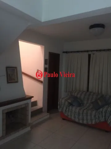 : 18ª foto da galeria de imagens do imóvel