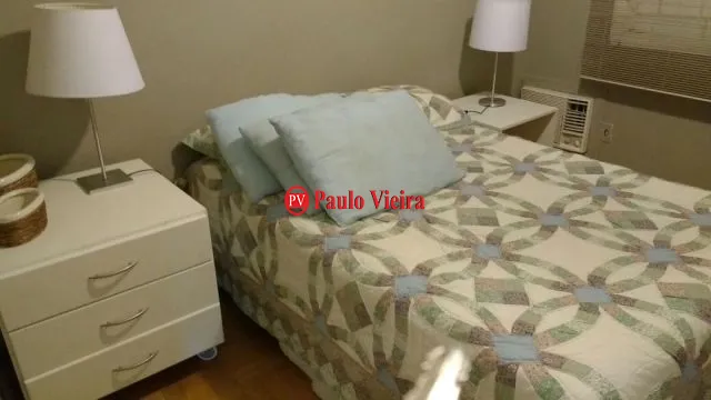 ATLÂNTIDA -  CASA BEIRA MAR EM ÓTIMA LOCALIZAÇÃO: 3ª foto da galeria de imagens do imóvel