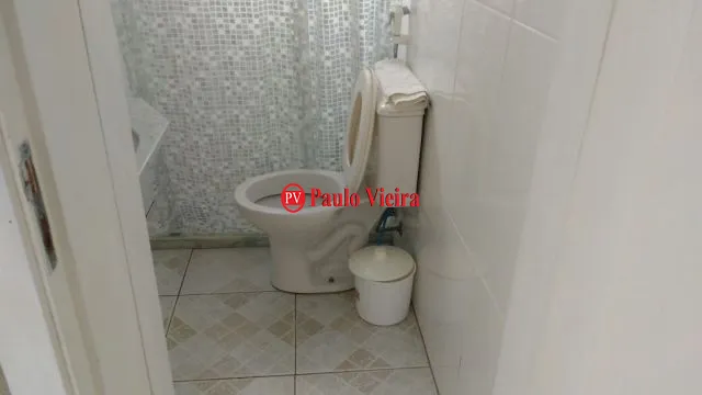 ATLÂNTIDA -  CASA BEIRA MAR EM ÓTIMA LOCALIZAÇÃO: 4ª foto da galeria de imagens do imóvel