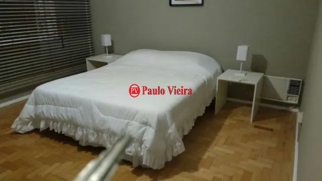 ATLÂNTIDA -  CASA BEIRA MAR EM ÓTIMA LOCALIZAÇÃO: 5ª foto da galeria de imagens do imóvel