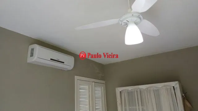 ATLÂNTIDA -  CASA BEIRA MAR EM ÓTIMA LOCALIZAÇÃO: 6ª foto da galeria de imagens do imóvel