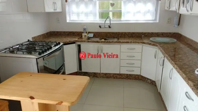 ATLÂNTIDA -  CASA BEIRA MAR EM ÓTIMA LOCALIZAÇÃO: 7ª foto da galeria de imagens do imóvel