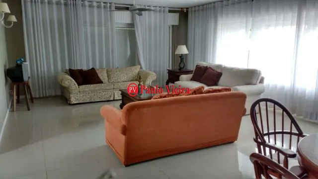 ATLÂNTIDA -  CASA BEIRA MAR EM ÓTIMA LOCALIZAÇÃO: 8ª foto da galeria de imagens do imóvel