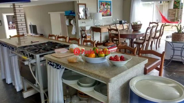 ATLÂNTIDA -  CASA BEIRA MAR EM ÓTIMA LOCALIZAÇÃO: 11ª foto da galeria de imagens do imóvel