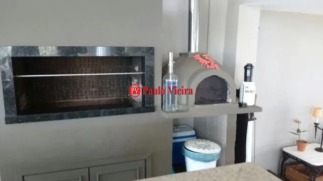 ATLÂNTIDA -  CASA BEIRA MAR EM ÓTIMA LOCALIZAÇÃO: 12ª foto da galeria de imagens do imóvel