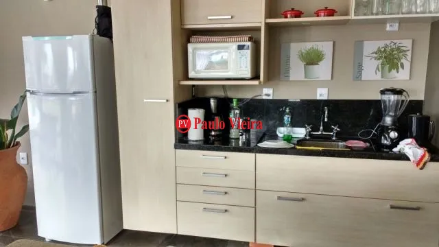 ATLÂNTIDA -  CASA BEIRA MAR EM ÓTIMA LOCALIZAÇÃO: 13ª foto da galeria de imagens do imóvel