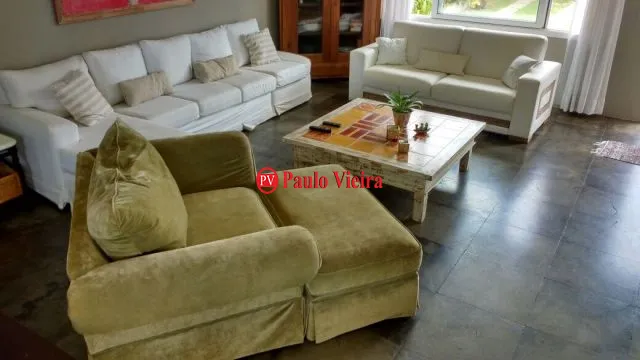 ATLÂNTIDA -  CASA BEIRA MAR EM ÓTIMA LOCALIZAÇÃO: 14ª foto da galeria de imagens do imóvel