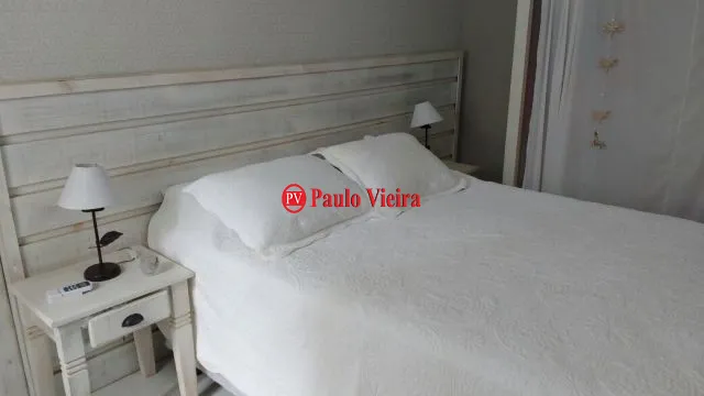 ATLÂNTIDA -  CASA BEIRA MAR EM ÓTIMA LOCALIZAÇÃO: 17ª foto da galeria de imagens do imóvel