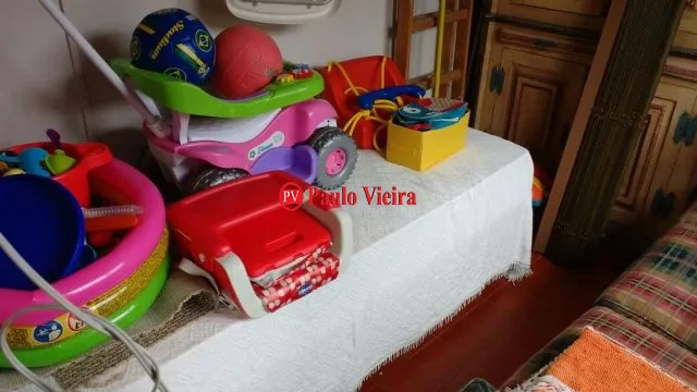 ATLÂNTIDA -  CASA BEIRA MAR EM ÓTIMA LOCALIZAÇÃO: 18ª foto da galeria de imagens do imóvel