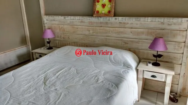 ATLÂNTIDA -  CASA BEIRA MAR EM ÓTIMA LOCALIZAÇÃO: 19ª foto da galeria de imagens do imóvel