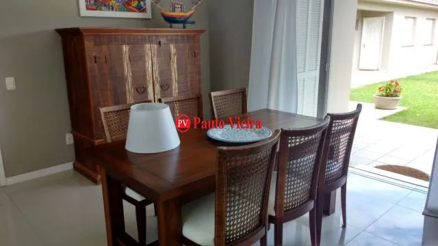 ATLÂNTIDA -  CASA BEIRA MAR EM ÓTIMA LOCALIZAÇÃO: 20ª foto da galeria de imagens do imóvel