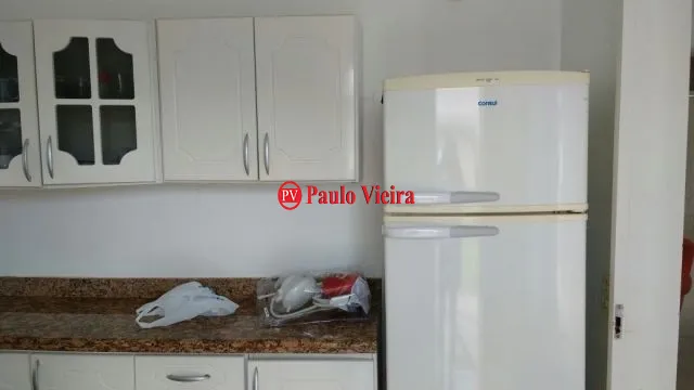 ATLÂNTIDA -  CASA BEIRA MAR EM ÓTIMA LOCALIZAÇÃO: 21ª foto da galeria de imagens do imóvel